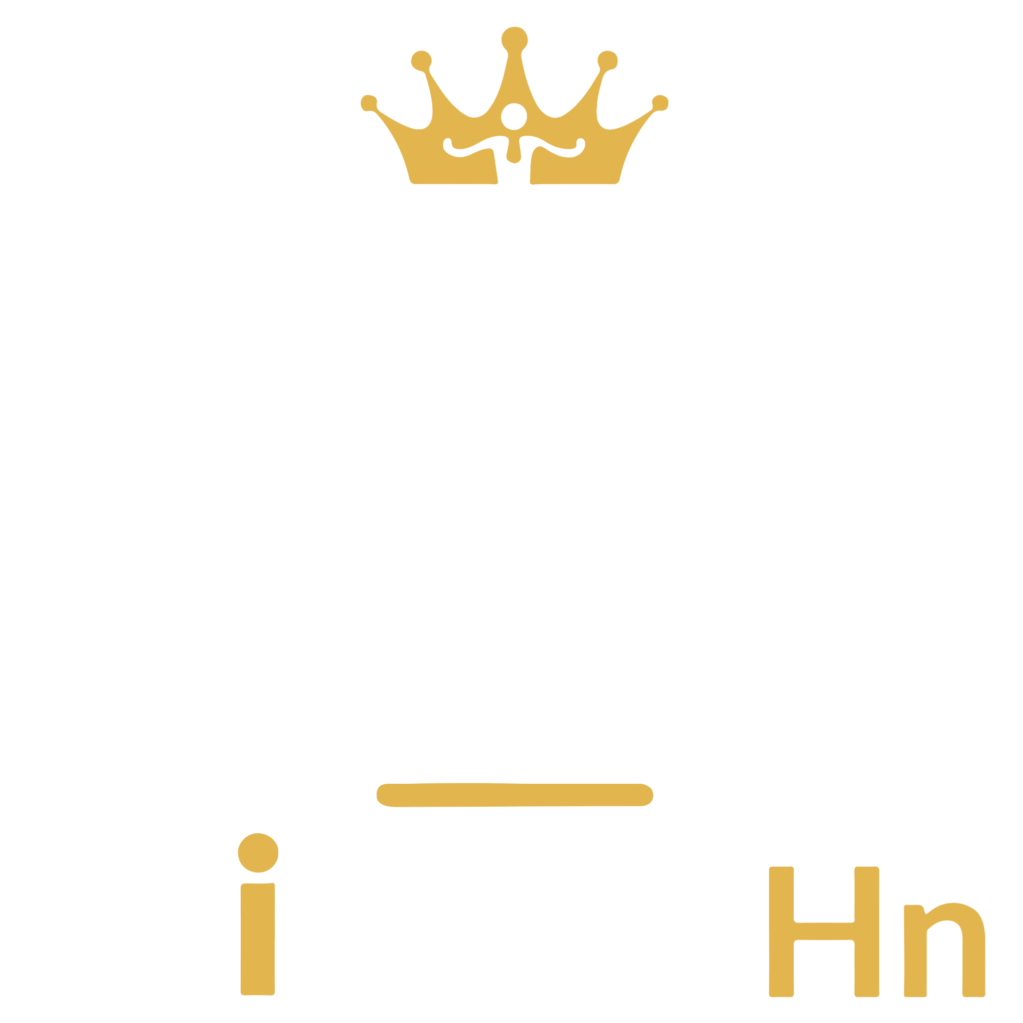 Bufete Legal TriunfoHN